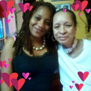 Meet your Posher, Nikki